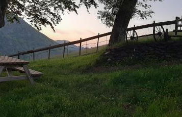 Ondarbaso Apartamentos Rurales II - Foto 9