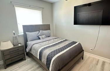 Villa Crystal Breeze - Foto 10