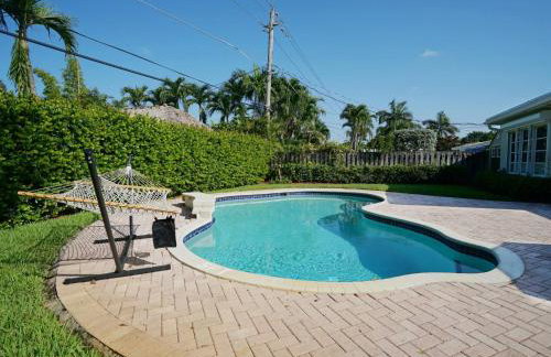 Holiday Home Villa Bella - Modernes Haus mit beheiztem Pool by Interhome - Foto 23