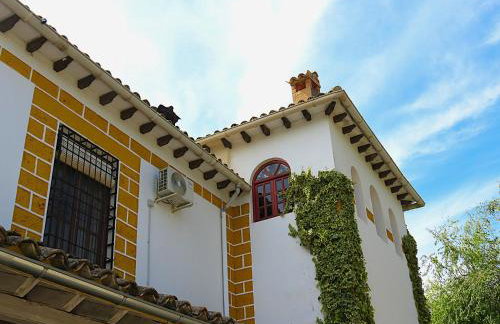 Alojamiento San Juan Bautista - Foto 74