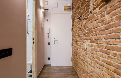 Novus Homes Barcelona Sants - Foto 53