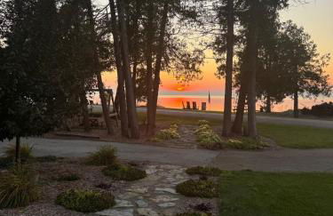 Little Blue Cottage - Photo 15