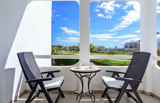 Andalucia Los Pinos - Foto 26