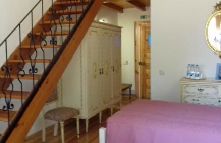 Casa De Besteiros - Foto 23