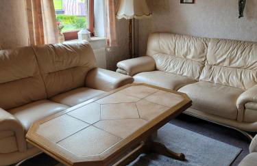 Ferienwohnung Thomsen - Foto 14