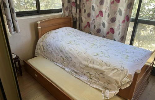 Paradisier Apartment Mougins - Foto 13