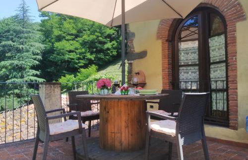 A Casa Del Tosi - Foto 8