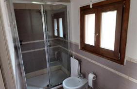 Agriturismo Il Castellaro - Foto 48