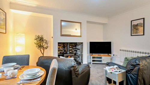 1 Bed in Keswick oc-86395 - Foto 3, Other