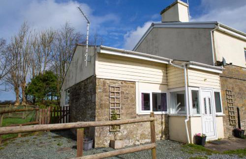 Penlon Annex Beulah - Photo 12