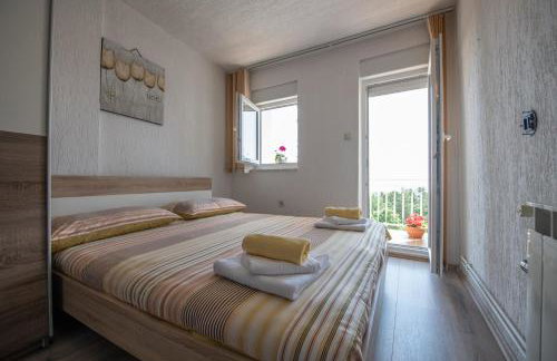 Kuca za odmor NALL - Foto 19