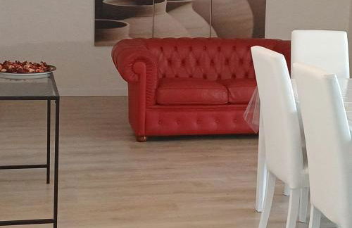 Casa Vacanze Derby Appartamenti - Foto 29