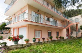 Senka studios - Foto 41