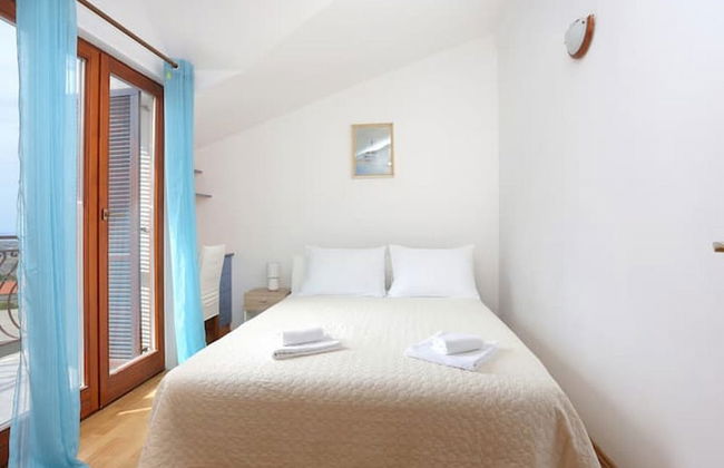 Holiday Home Mons Aureus - Foto 11