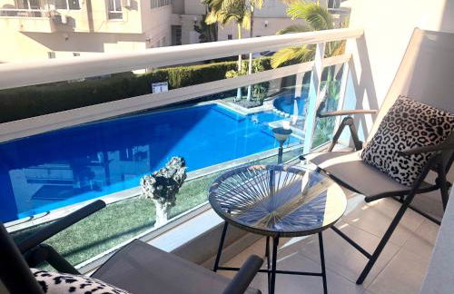 Fin Albir Playa - Foto 23