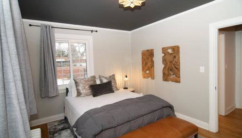 A Touch of Elegance - Foto 2