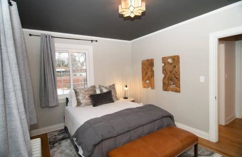 A Touch of Elegance - Foto 2