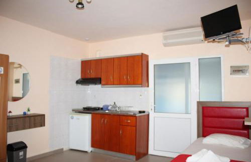 House Stamatis - Foto 60