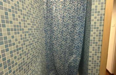 Attico vista mare con Jacuzzi - CASA LUXURY DIAMANTE - Foto 23