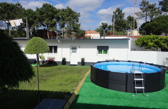 Cabedelo Seaside - Foto 39