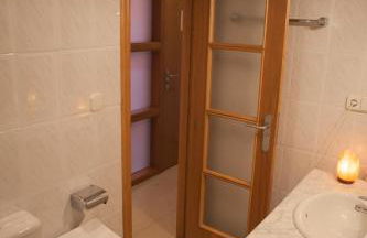 Apartamento playa Las Arenas - Foto 27