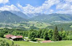 Spinnerlehen - Foto 7