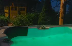 Pokoje gościnne u Galusia - Foto 40