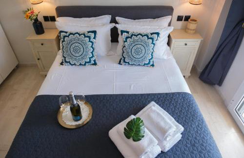 Blue View Home - Foto 11