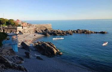 Puffy House - Foto 15