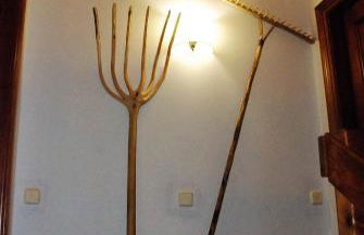 Apartaments Ca de Badia - Foto 3