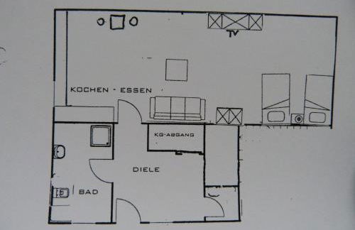 Obermühle Duderstadt - Foto 5