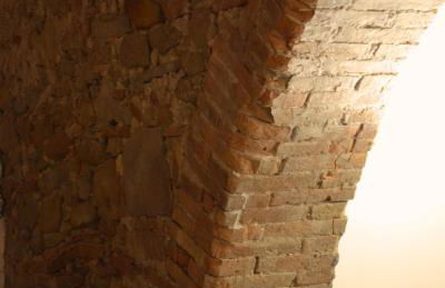 La Casina Punta Ala - Foto 15