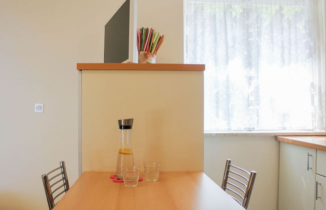 Apartments Mia - Foto 9