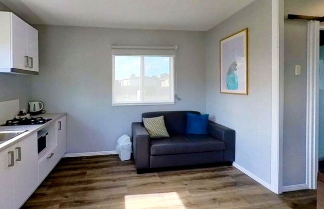 BIG4 Mudgee Holiday Park - Foto 44