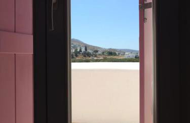 Plectranthus Residence Paros - Foto 5