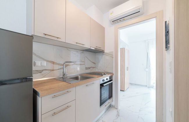 Iro Residential Complex - Foto 9