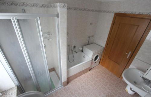 Appartamenti Ciasa Molin - Foto 25