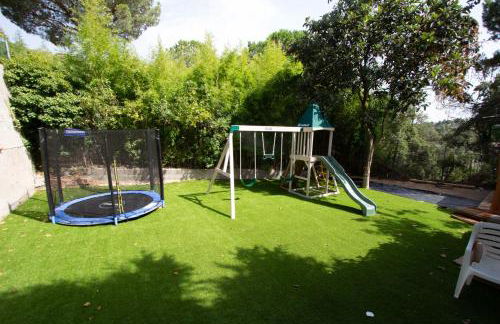 2 Private Abodes in One Magnificent Villa! - Foto 7