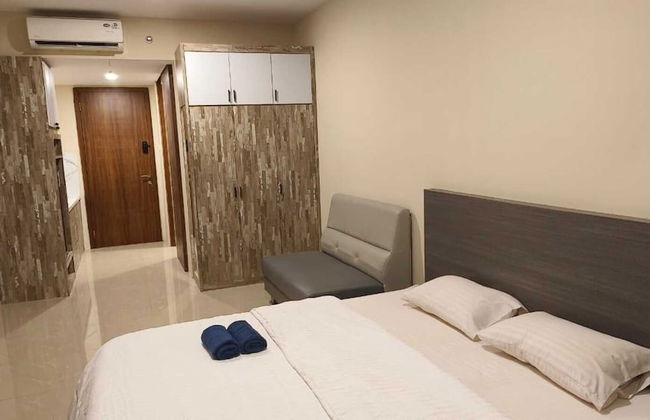 SleepRest - NTC B1207 - Foto 6