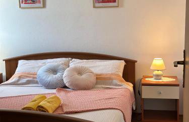 Apartment Softić - Foto 22