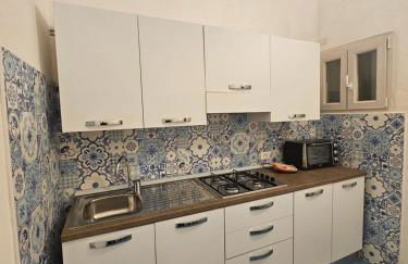 Residence Limoneto Ischia - Foto 67