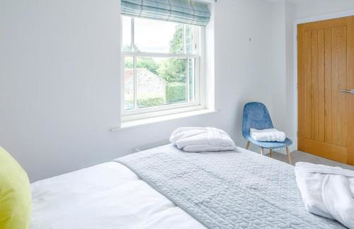 5 Bed in Market Rasen oc-78678 - Foto 23