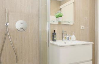 Liiiving in Matosinhos - Seaside Balcony Apartment - Foto 62