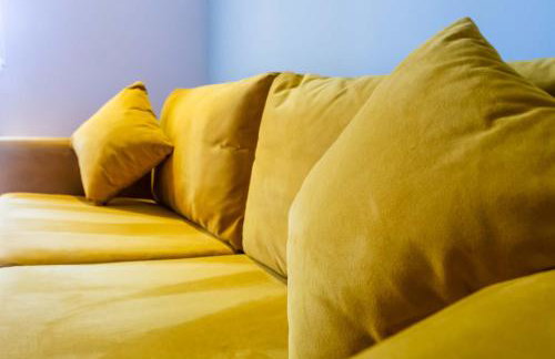 Elderberry Hall The Ultimate Family Reunion HQ - Foto 52