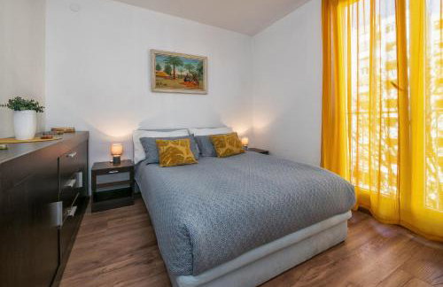 Apartman Neda - Foto 39