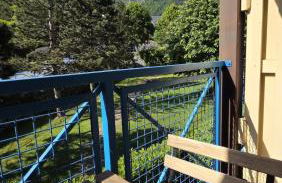 Le 31 Clos Sainte Marie Cauterets - Foto 10