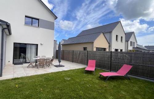 La Belle Mélorienne - Foto 41