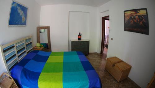 Casa con giardino e terrazzo - Foto 4