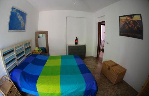 Casa con giardino e terrazzo - Foto 4