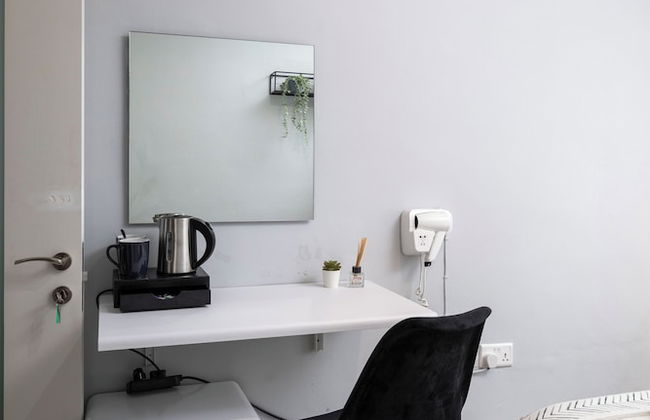 Modern 3 Bedroom 3 Bathroom Near Balluta Bay Sliema - Foto 33